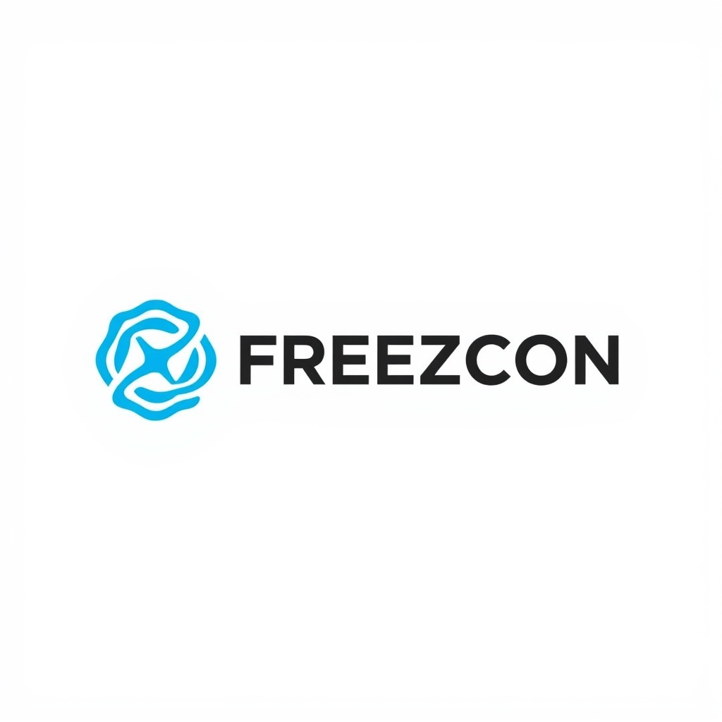 Freezcon Freezcon